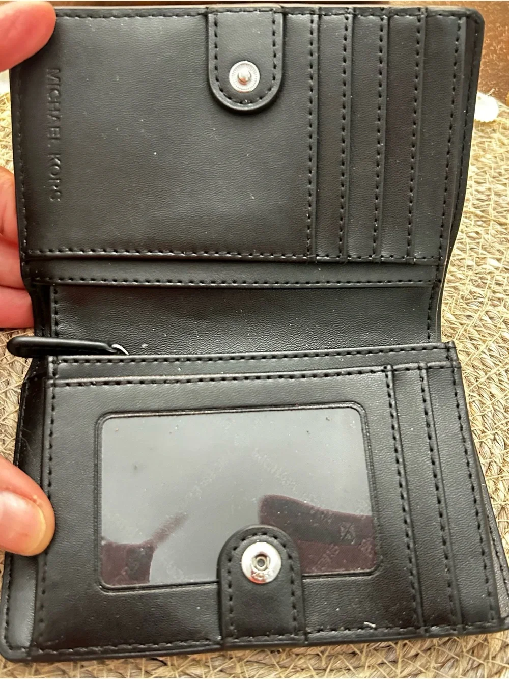 Michael Kors michael kors